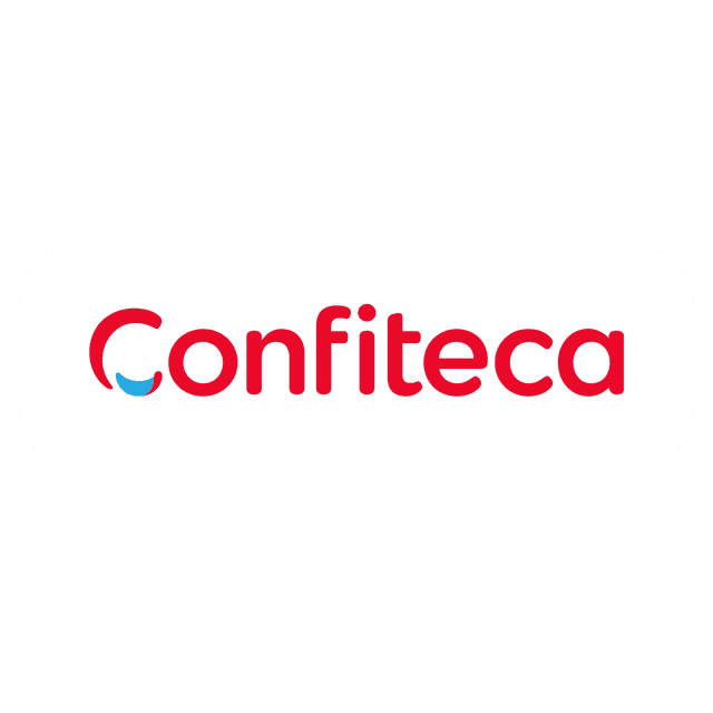 Confiteca